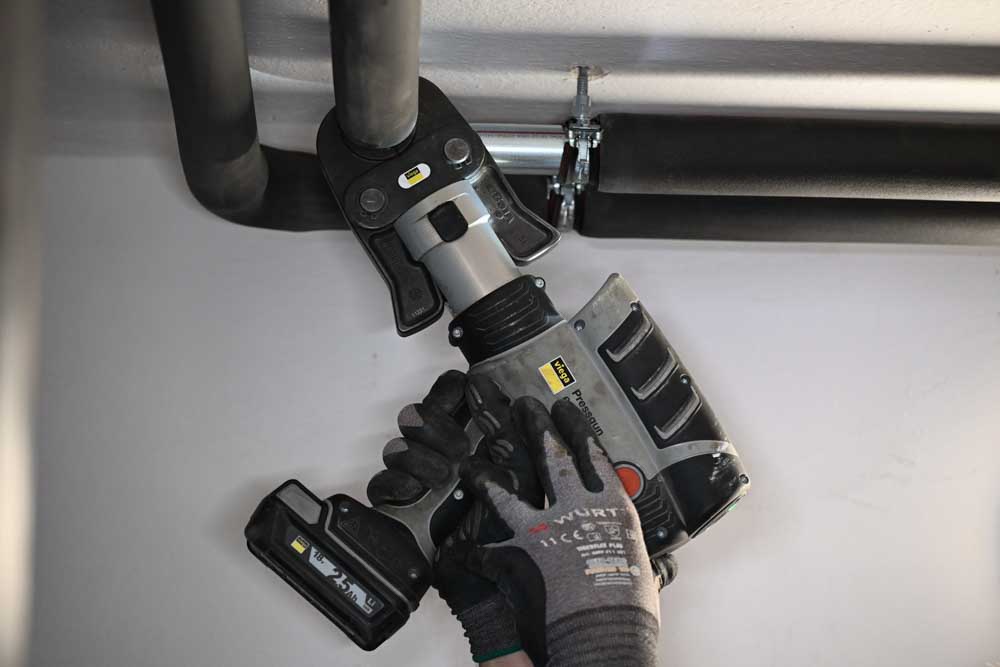 Z80_0929_resize
